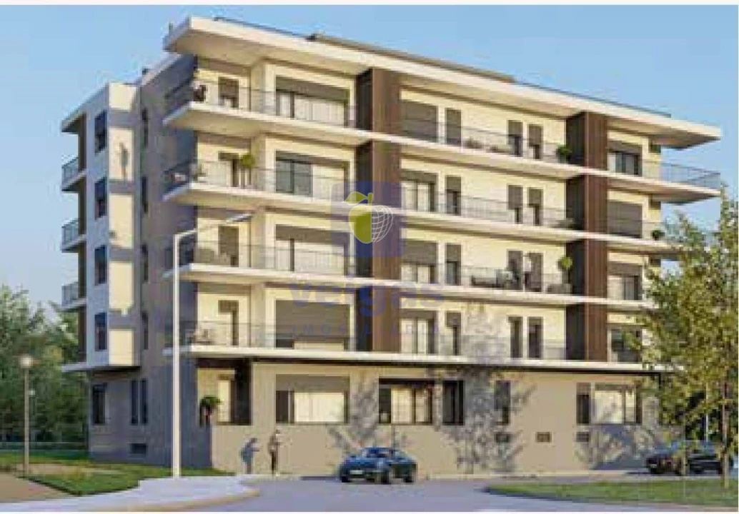 Apartamento T2 para Venda em Pombal Foto 8