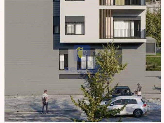 Apartamento T2 para Venda em Pombal Foto 21