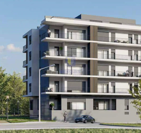 Apartamento T2 para Venda em Pombal Foto 20