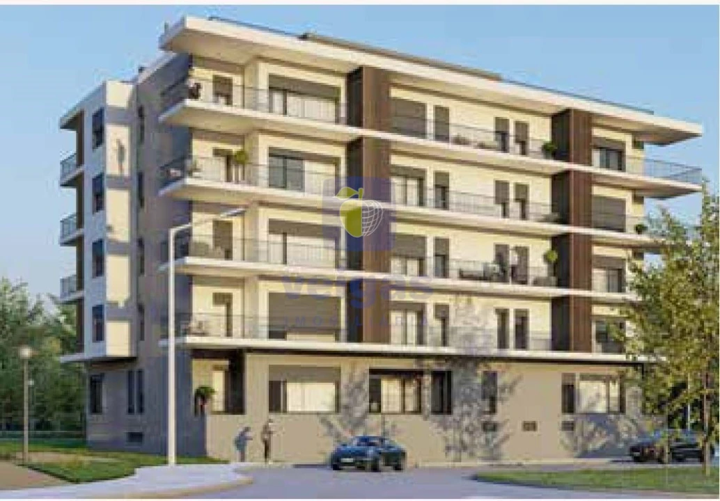 Apartamento T2 para Venda em Pombal Foto 5