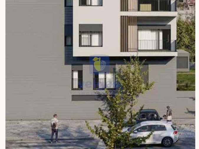 Apartamento T2 para Venda em Pombal Foto 10