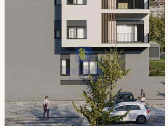 Apartamento T2 para Venda em Pombal Foto 18