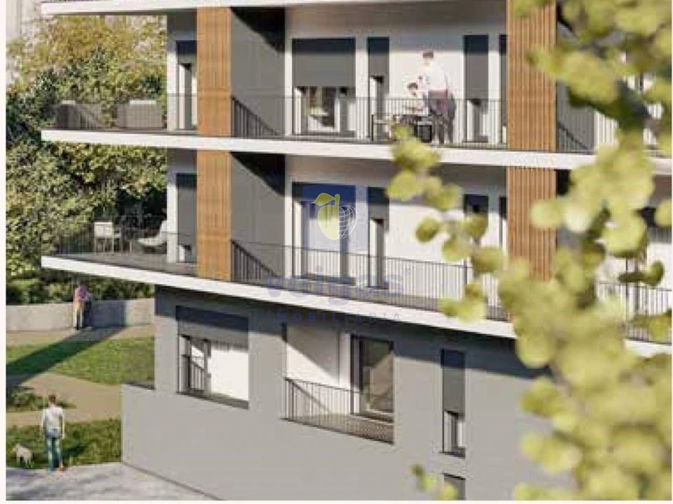 Apartamento T2 para Venda em Pombal Foto 18