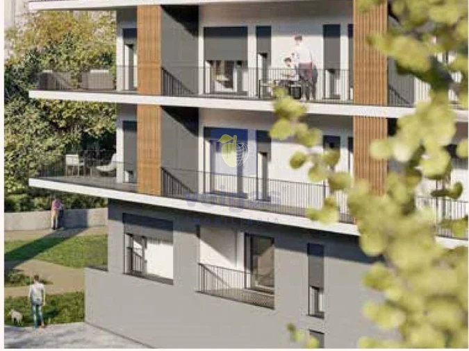 Apartamento T2 para Venda em Pombal Foto 18