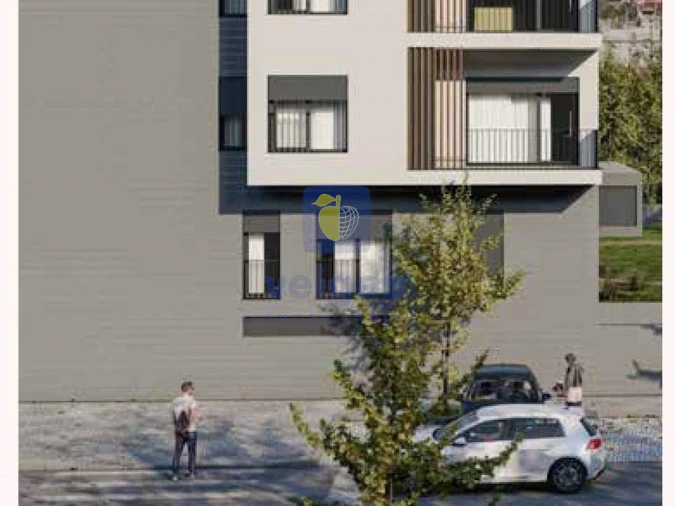 Apartamento T2 para Venda em Pombal Foto 20