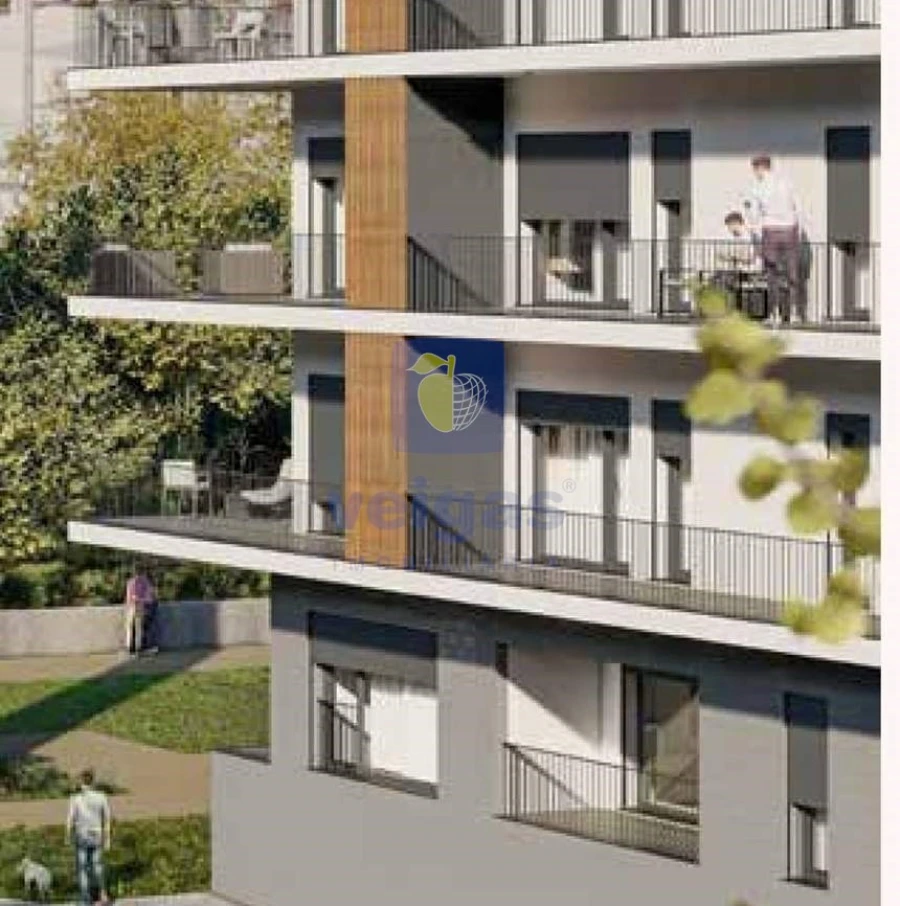 Apartamento T2 para Venda em Pombal Foto 10