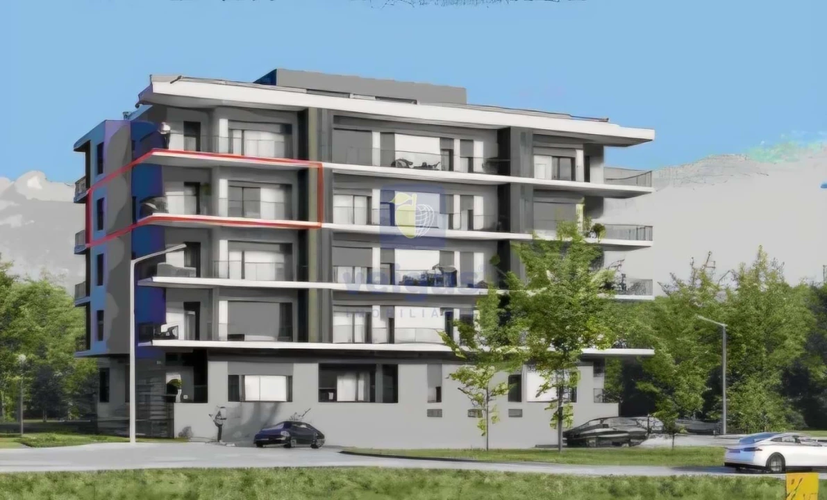 Apartamento T2 para Venda em Pombal Foto 35