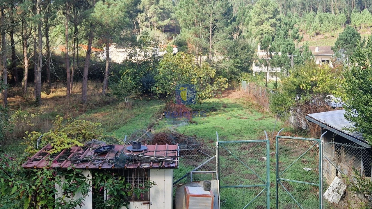 Armazém para Venda em Arrabal Foto 14