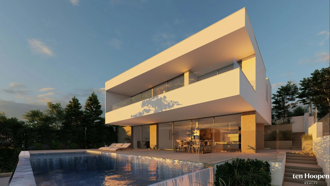 Moradia T4 para Venda em Lagos (São Sebastião e Santa Maria) Foto 6