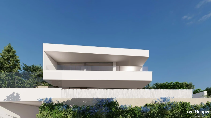 Moradia T4 para Venda em Lagos (São Sebastião e Santa Maria) Foto 5