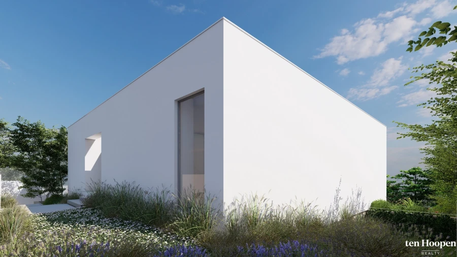 Moradia T4 para Venda em Lagos (São Sebastião e Santa Maria) Foto 8