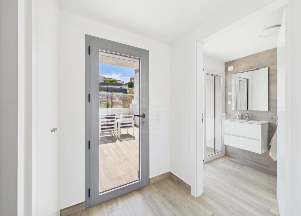 Moradia T4 para Venda em Tavira (Santa Maria e Santiago) Foto 23