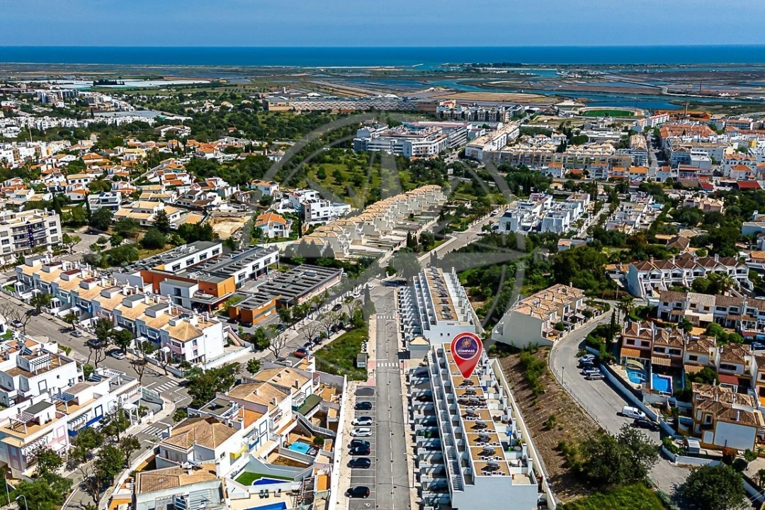 Moradia T4 para Venda em Tavira (Santa Maria e Santiago) Foto 28