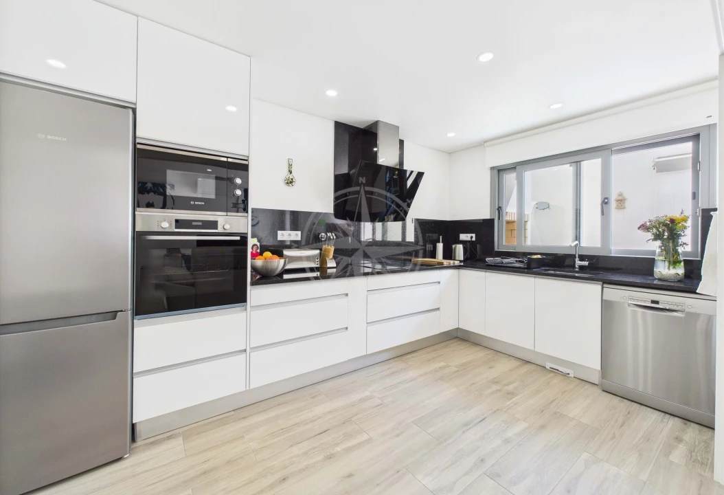 Moradia T4 para Venda em Tavira (Santa Maria e Santiago) Foto 11