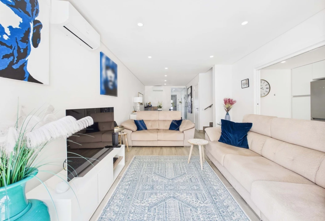 Moradia T4 para Venda em Tavira (Santa Maria e Santiago) Foto 7