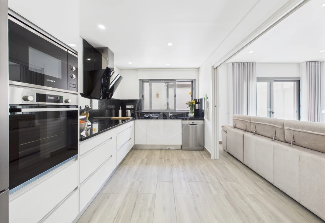 Moradia T4 para Venda em Tavira (Santa Maria e Santiago) Foto 10