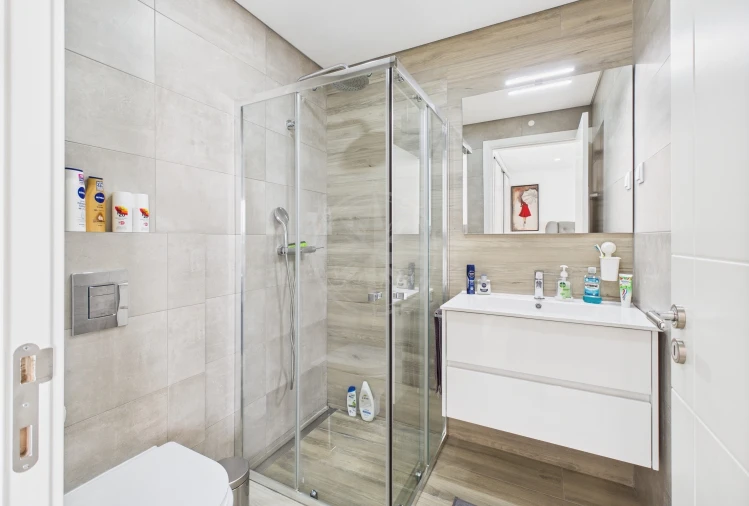 Moradia T4 para Venda em Tavira (Santa Maria e Santiago) Foto 16