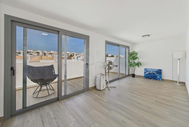 Moradia T4 para Venda em Tavira (Santa Maria e Santiago) Foto 20