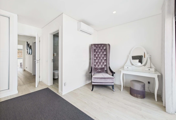 Moradia T4 para Venda em Tavira (Santa Maria e Santiago) Foto 14