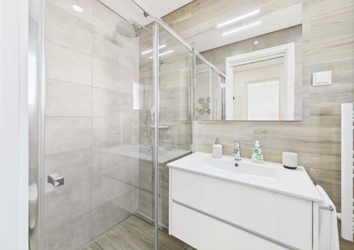 Moradia T4 para Venda em Tavira (Santa Maria e Santiago) Foto 24