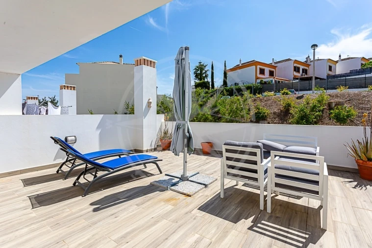 Moradia T4 para Venda em Tavira (Santa Maria e Santiago) Foto 26