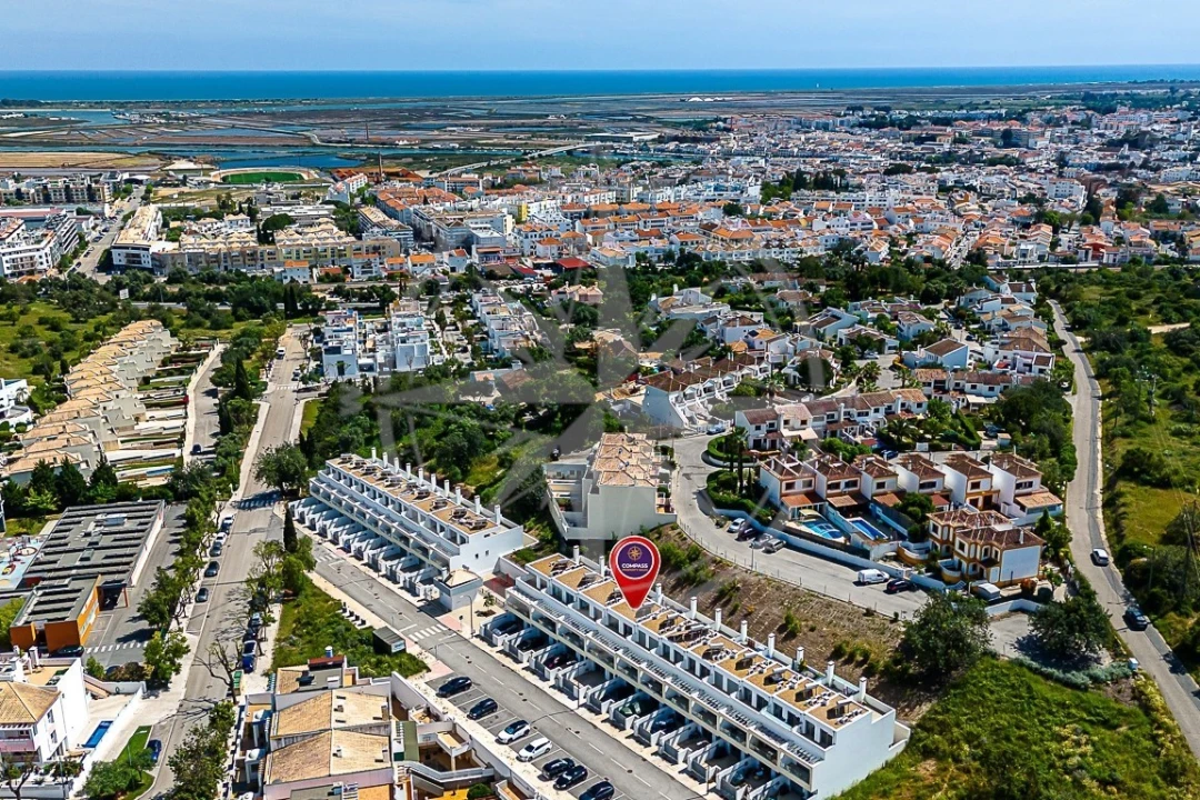 Moradia T4 para Venda em Tavira (Santa Maria e Santiago) Foto 29