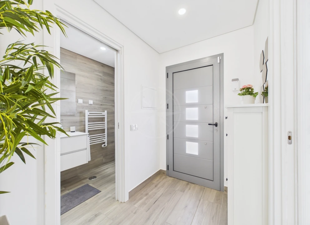 Moradia T4 para Venda em Tavira (Santa Maria e Santiago) Foto 4