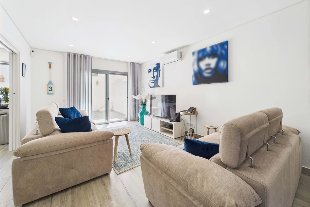 Moradia T4 para Venda em Tavira (Santa Maria e Santiago) Foto 6