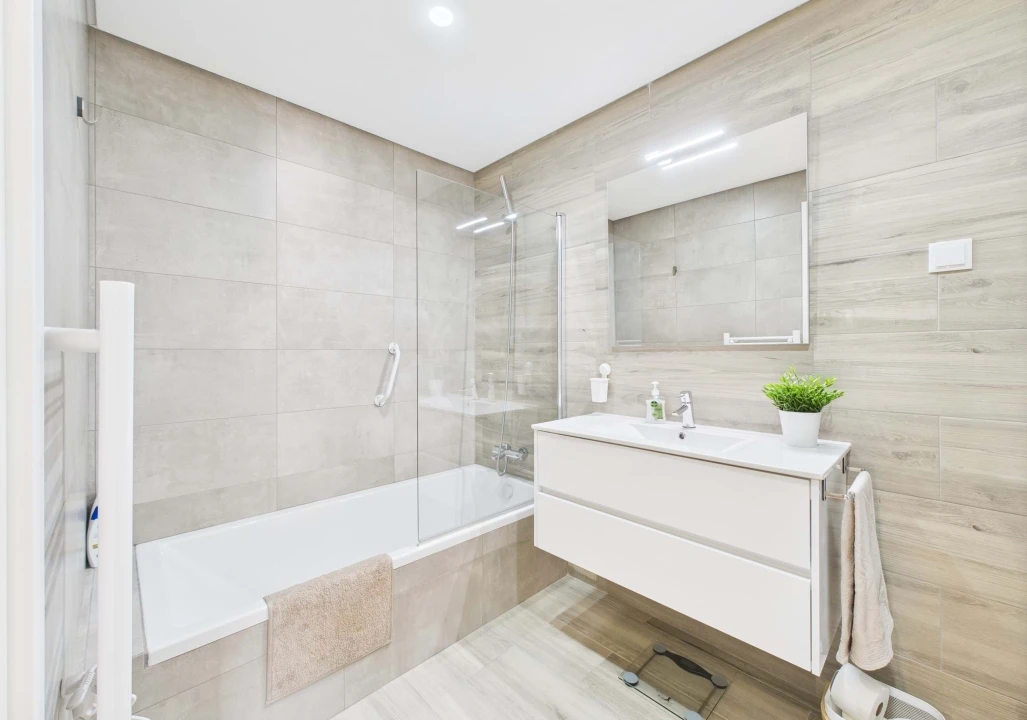 Moradia T4 para Venda em Tavira (Santa Maria e Santiago) Foto 19