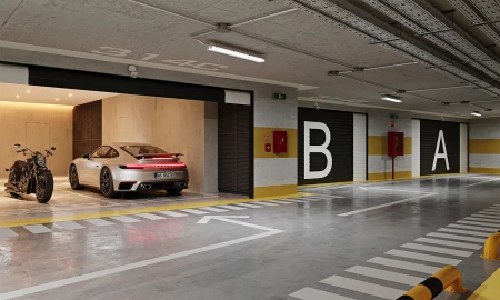 Moradia T5 para Venda em Cascais e Estoril