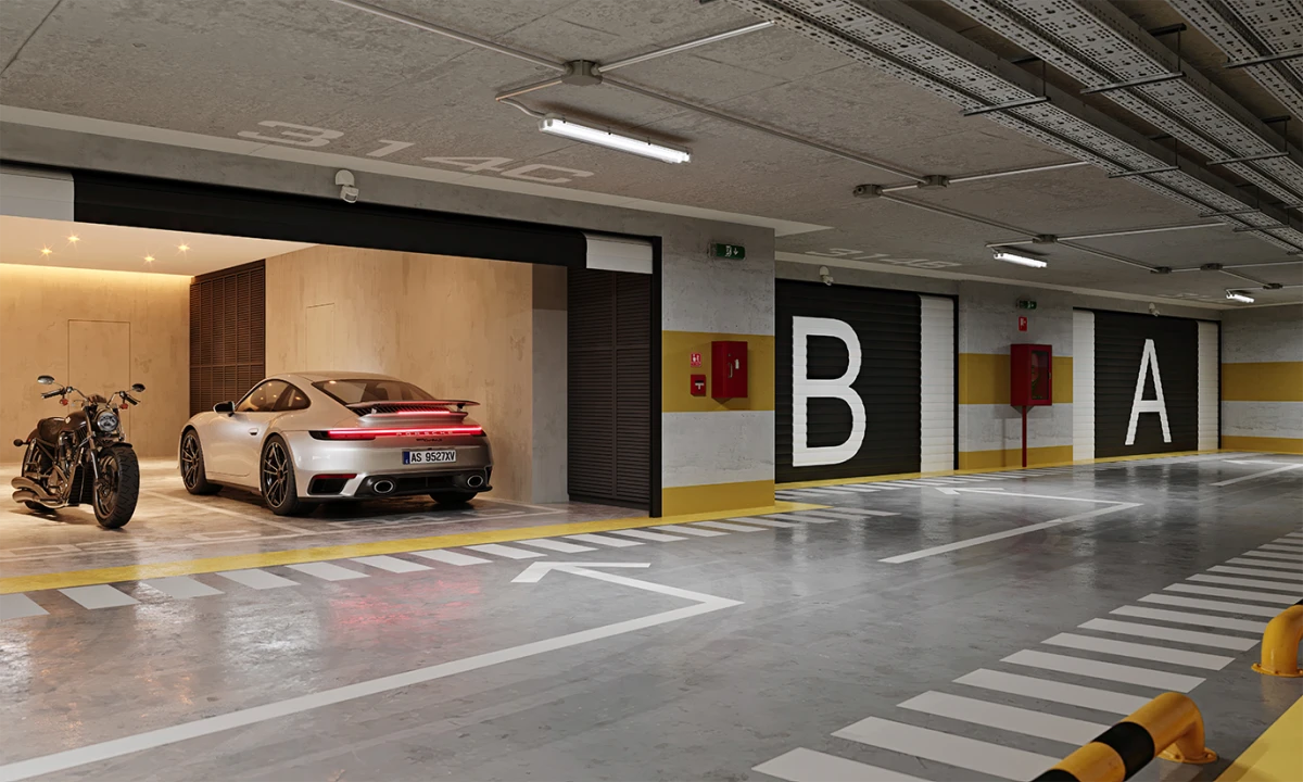 Moradia T5 para Venda em Cascais e Estoril Foto 11