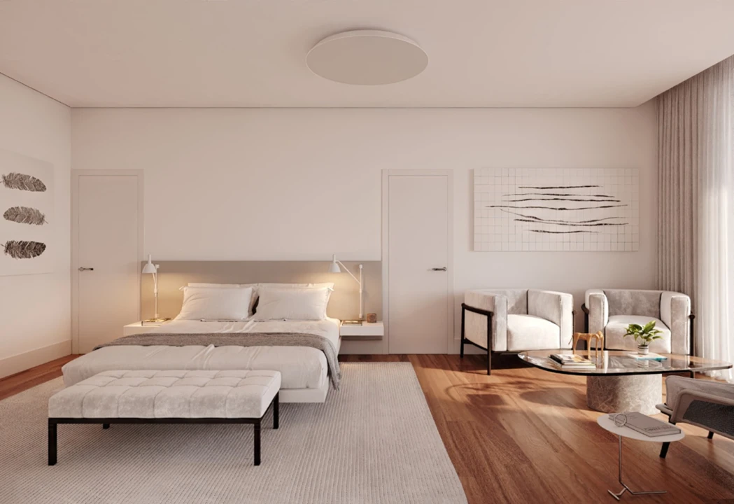 Moradia T5 para Venda em Cascais e Estoril Foto 8