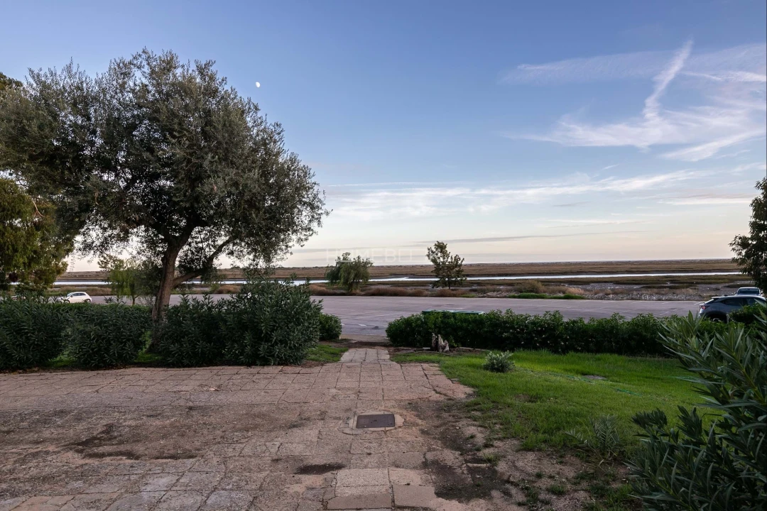 Apartamento para Venda em Santa Luzia Foto 21