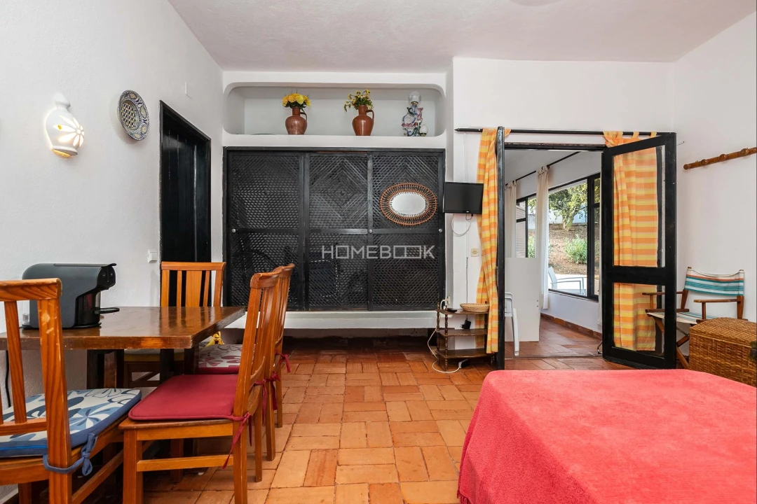 Apartamento para Venda em Santa Luzia Foto 10