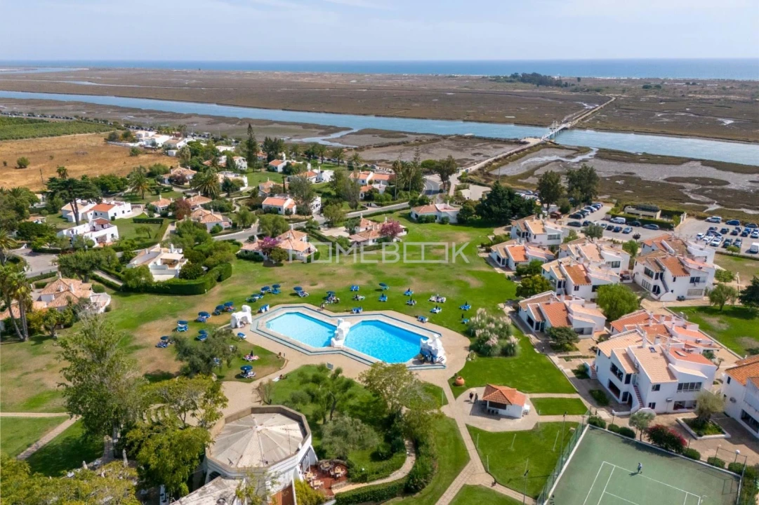 Apartamento para Venda em Santa Luzia Foto 23