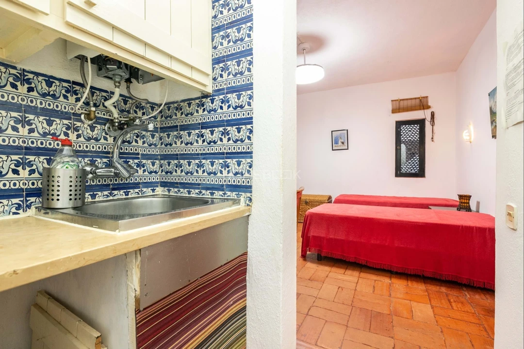 Apartamento para Venda em Santa Luzia Foto 16