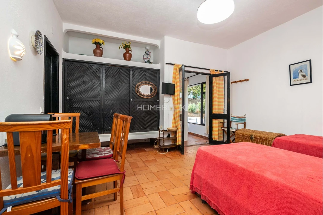 Apartamento para Venda em Santa Luzia Foto 2