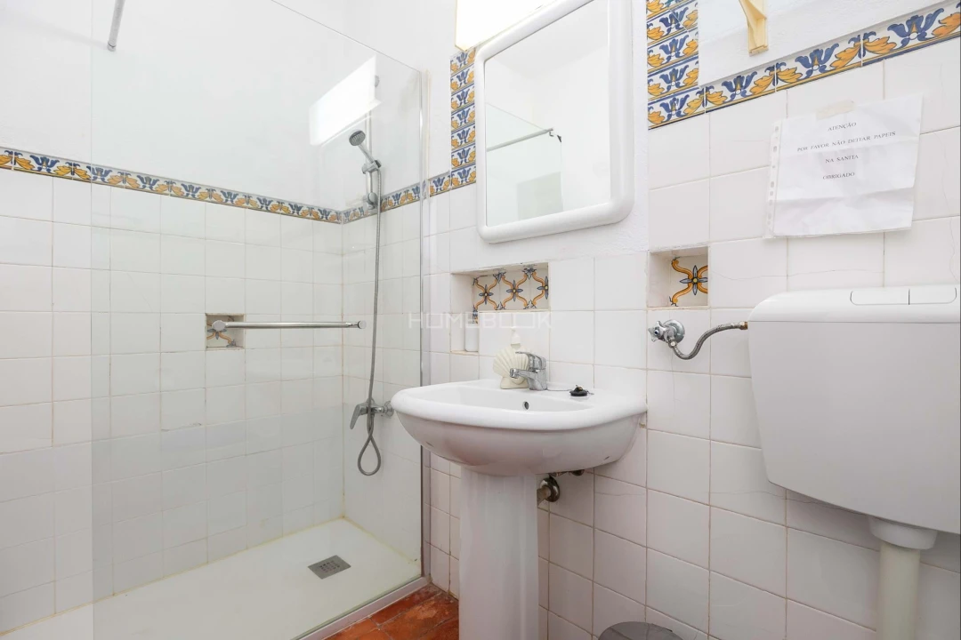 Apartamento para Venda em Santa Luzia Foto 19