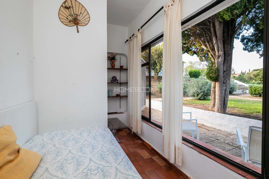 Apartamento para Venda em Santa Luzia Foto 11