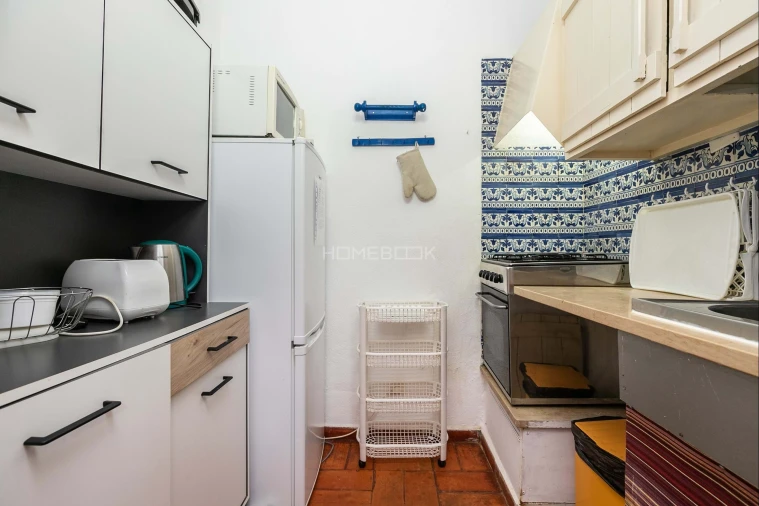 Apartamento para Venda em Santa Luzia Foto 15