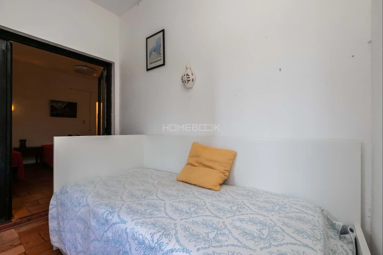 Apartamento para Venda em Santa Luzia Foto 12