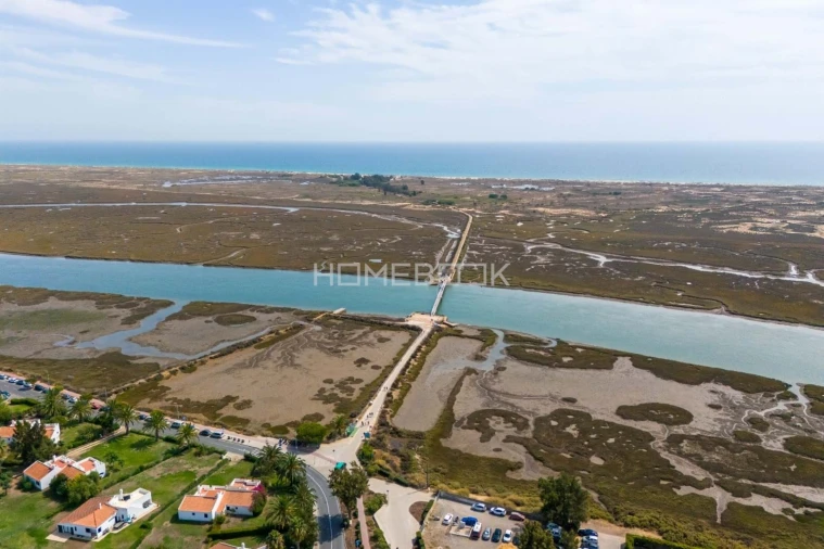Apartamento para Venda em Santa Luzia Foto 25