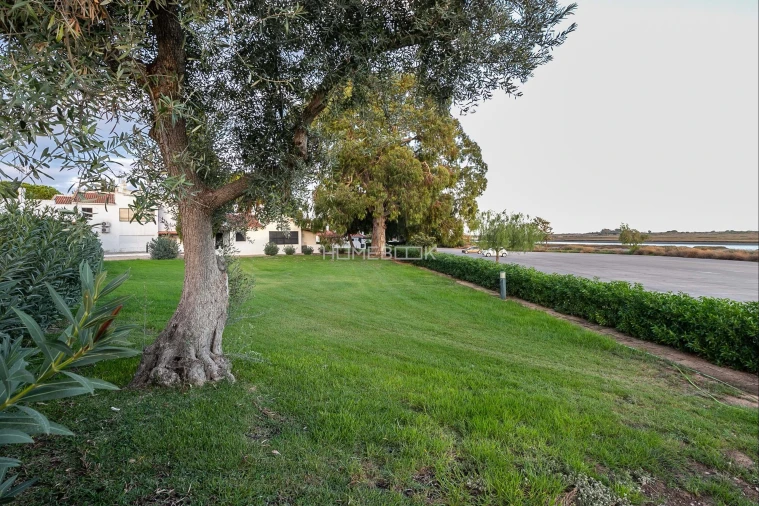 Apartamento para Venda em Santa Luzia Foto 22