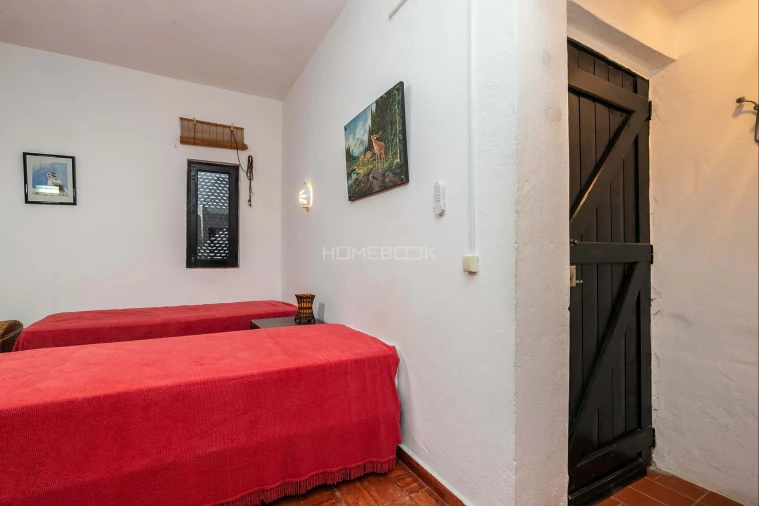 Apartamento para Venda em Santa Luzia Foto 7