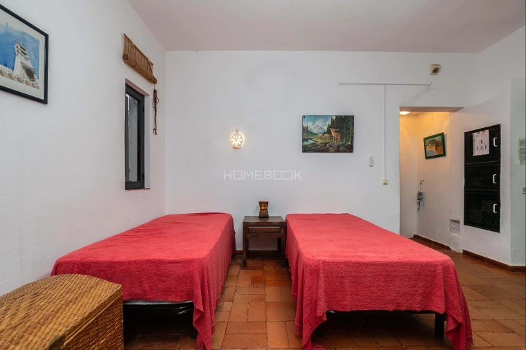 Apartamento para Venda em Santa Luzia Foto 9