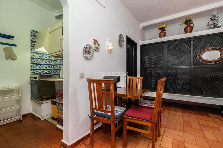 Apartamento para Venda em Santa Luzia Foto 14