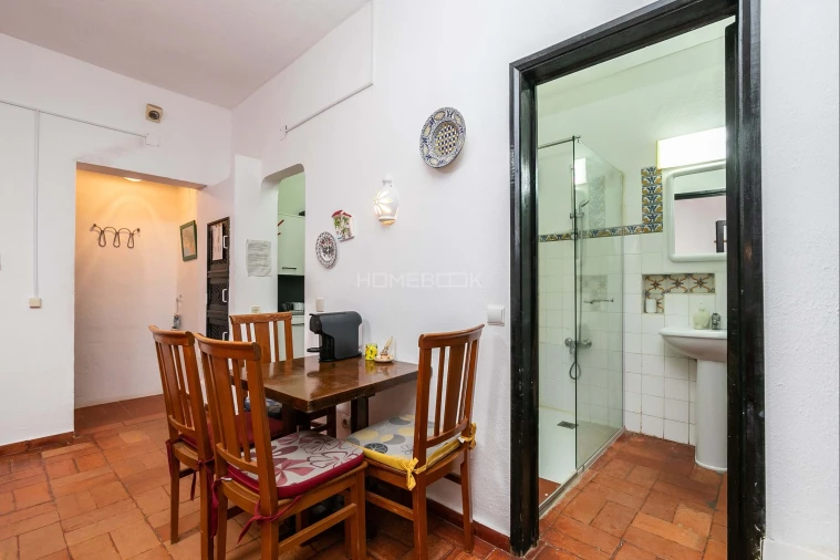 Apartamento para Venda em Santa Luzia Foto 13