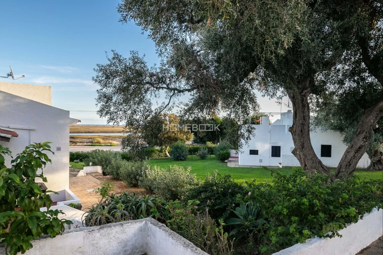 Apartamento para Venda em Santa Luzia Foto 20