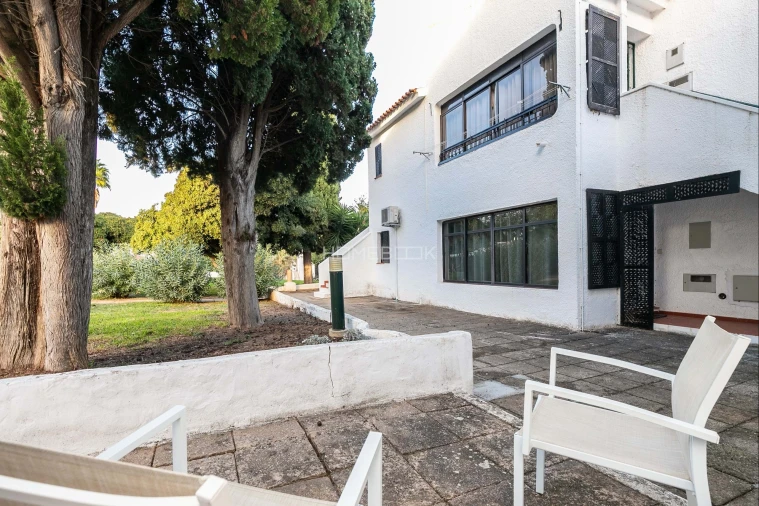 Apartamento para Venda em Santa Luzia Foto 6