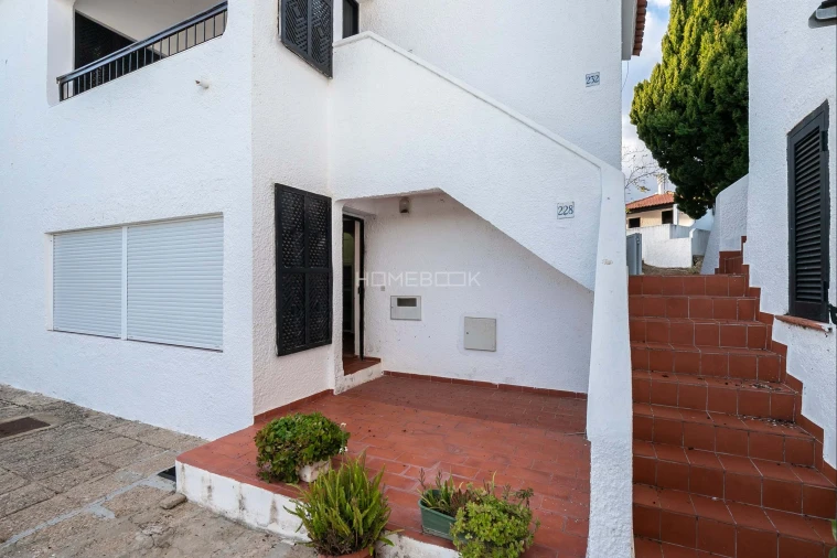 Apartamento para Venda em Santa Luzia